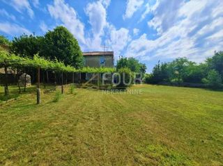 Hiša Nedešćina, Sveta Nedelja, 110m2