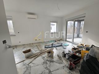 Stanovanje Jušići, Matulji, 82m2