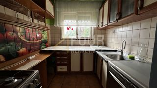Stanovanje Trsat, Rijeka, 74,83m2
