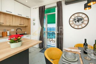 Stanovanje Opatija - Centar, Opatija, 42,64m2