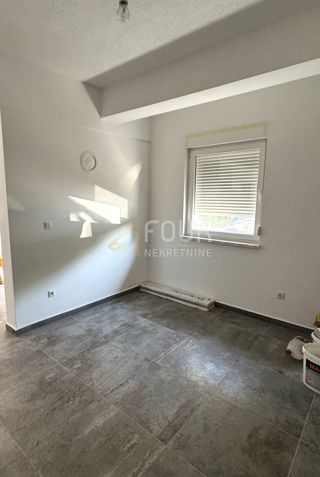 Viškovo, 84,26m2