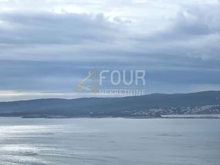 Stanovanje Crikvenica, 41,95m2
