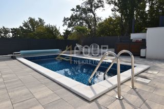 Stanovanje Malinska, Malinska-Dubašnica, 88,40m2