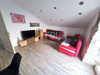 Poslovni prostor Centar, Rijeka, 85,80m2