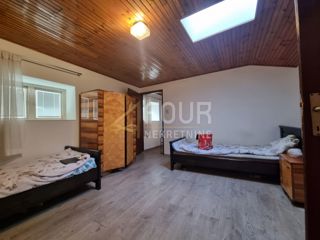 Stanovanje Centar, Rijeka, 47,34m2