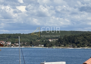 Stanovanje Rovinj, 29,70m2