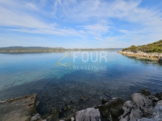 Hiša Veli Iž, Zadar - Okolica, 85m2