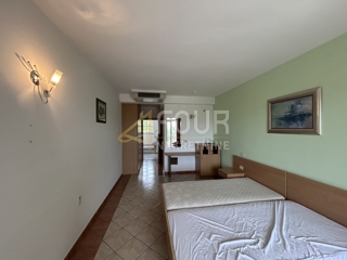Stanovanje Novi Vinodolski, 28,02m2