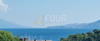Stanovanje Novi Vinodolski, 65,67m2