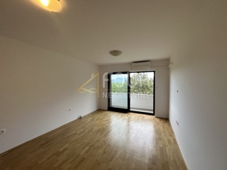 Stanovanje Baška, 40,92m2