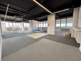 Poslovni prostor Brajda, Rijeka, 140,56m2