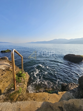 Stanovanje Kantrida, Rijeka, 159,19m2