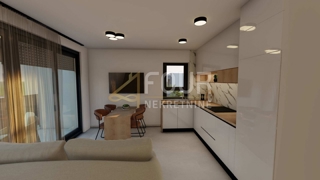 Stanovanje Vir, 47,84m2