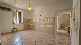 Stanovanje Podmurvice, Rijeka, 70m2