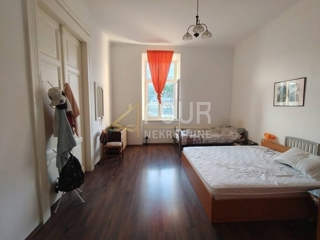 Stanovanje Mlaka, Rijeka, 83,80m2