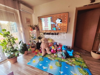 Hiša Mavrinci, Čavle, 230m2
