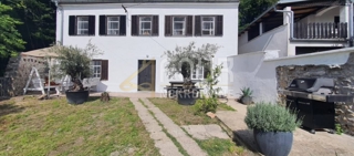 Hiša Grižane-Belgrad, Vinodolska Općina, 120m2