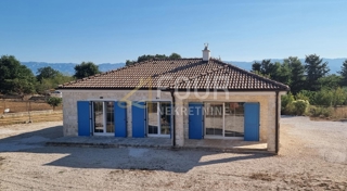 Hiša Nin, 107,90m2