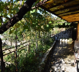 Hiša Trsat, Rijeka, 187m2