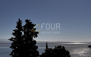 Zemljišče Opatija - Centar, Opatija, 994m2