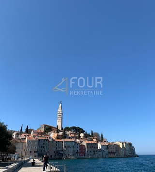 Stanovanje Rovinj, 25m2