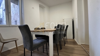 Stanovanje Mlaka, Rijeka, 57m2