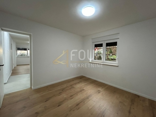 Stanovanje Drenova, Rijeka, 48,85m2