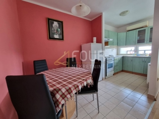 Stanovanje Vrbani, Trešnjevka - Jug, 46,94m2