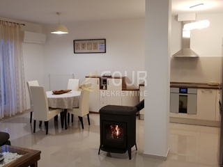 Stanovanje Čavle, 73m2