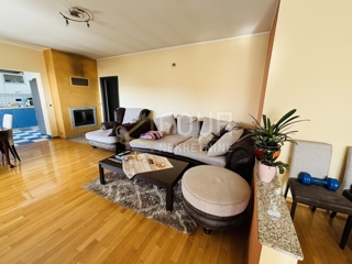 Reka, Martinkovac, dvojček, 102,64m2