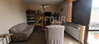 Hiša Juradi, Buzet, 176m2