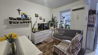 Stanovanje Mlaka, Rijeka, 56,73m2