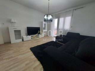 Stanovanje Zamet, Rijeka, 145,28m2