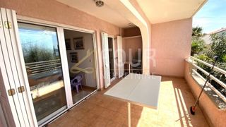 Stanovanje Dramalj, Crikvenica, 59,98m2