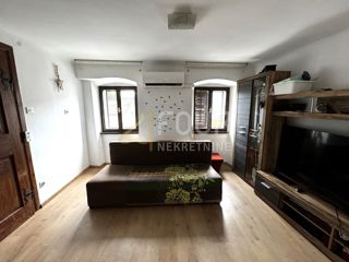 Stanovanje Donja Vežica, Rijeka, 115m2