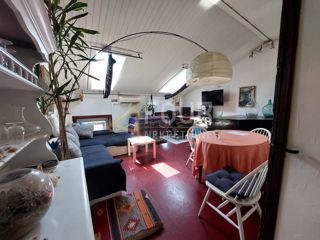 Stanovanje Mlaka, Rijeka, 89,86m2