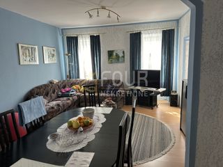 Hiša Tribalj, Vinodolska Općina, 250m2