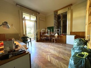 Stanovanje Volosko, Opatija, 198,90m2