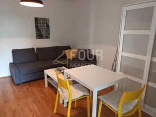 Stanovanje Krk, 35m2