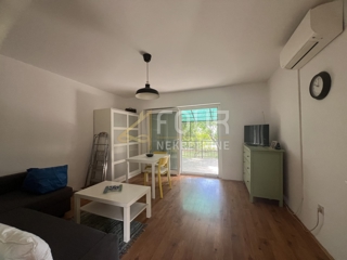 Stanovanje Krk, 35m2