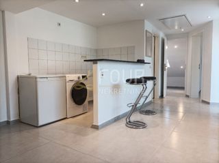 Stanovanje Jadranovo, Crikvenica, 45m2