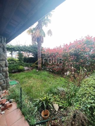 Hiša Pobri, Opatija - Okolica, 337,40m2