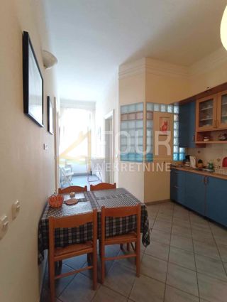 Stanovanje Opatija - Centar, Opatija, 120,46m2