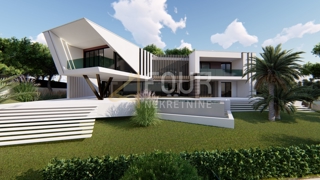 Zemljišče Kozala, Rijeka, 11.862m2