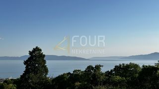 Zemljišče Kozala, Rijeka, 11.862m2