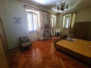 Hiša Mali Lošinj, 320m2