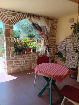 Hiša Poreč, 105m2