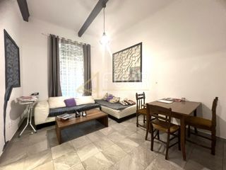 Stanovanje Sušak, Rijeka, 70m2