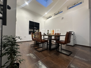 Poslovni prostor Centar, Rijeka, 57m2