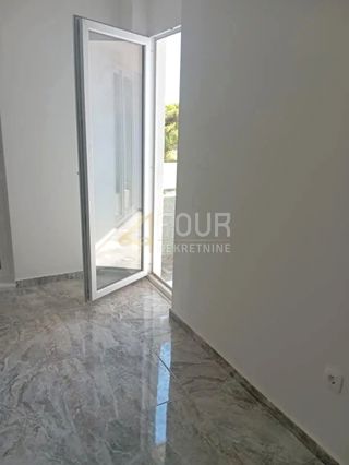 Stanovanje Vidikovac, Pula, 59,26m2